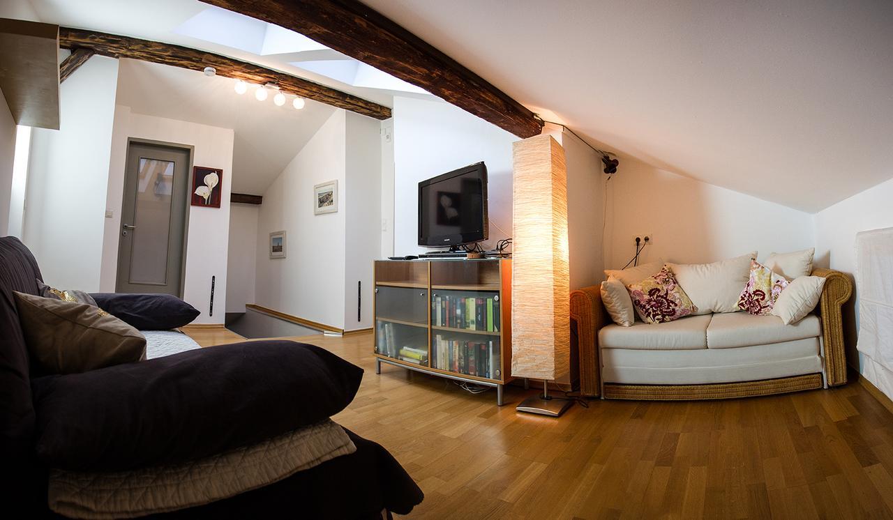 Ferienwohnung Marianne Ortszentrum Fuer Familien 180Qm Berchtesgaden Exterior foto